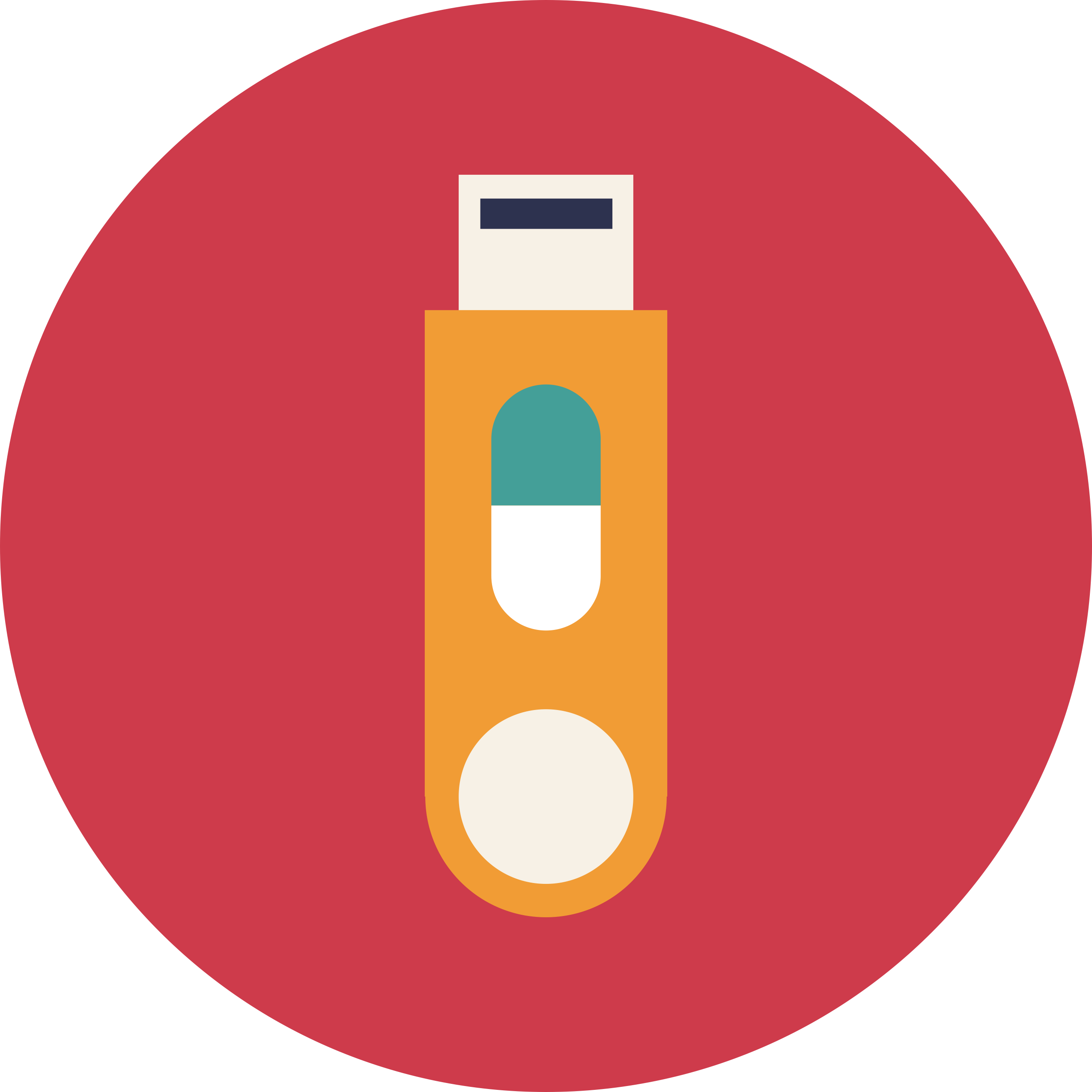 Pregnant Test Craft Design Svg File Free Vectors